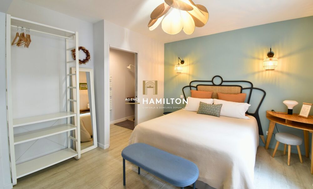 � vendre  Villa Albi (81000)