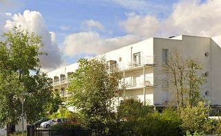  Appartement  vendre 2 pices 54 m