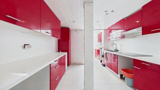  Maison � vendre 5 pi�ces 110 m�