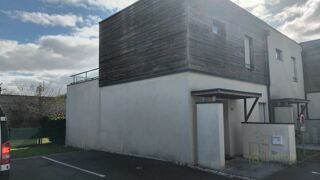 Vente Maison Maison Thouare sur loire