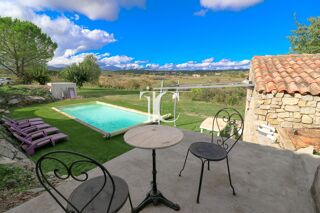  Villa � vendre 5 pi�ces 195 m�