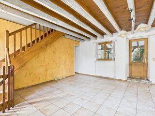  Maison � vendre 4 pi�ces 128 m�