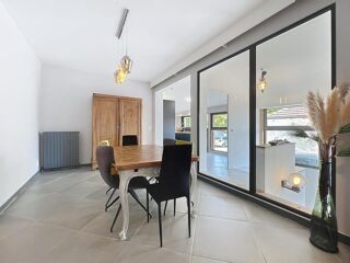  Maison à vendre 10 pièces 236 m²