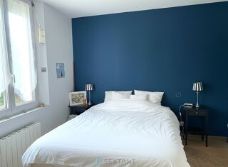  Maison � vendre 5 pi�ces 124 m�