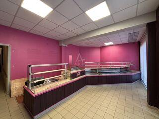  Maison � vendre 8 pi�ces 157 m�