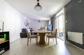  Appartement à vendre 3 pièces 77 m²