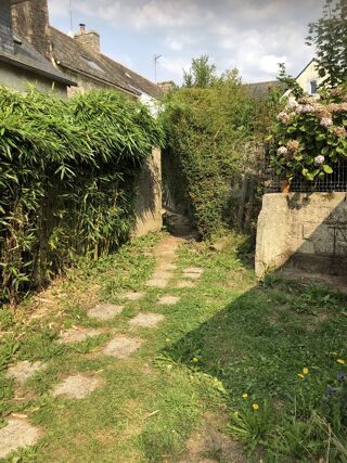  Maison � vendre 6 pi�ces 119 m�
