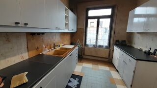  Maison à vendre 4 pièces 89 m²