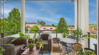  Appartement � vendre 2 pi�ces 42 m�