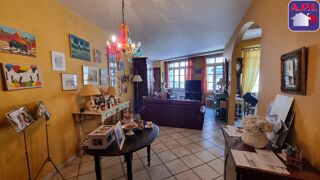  Maison � vendre 6 pi�ces 176 m�