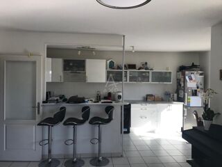  Appartement � vendre 3 pi�ces 70 m�