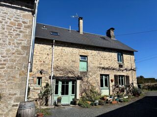  Maison  vendre 8 pices 180 m