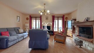  Maison � vendre 6 pi�ces 168 m�