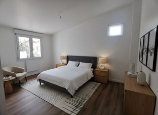  Appartement � vendre 4 pi�ces 68 m�