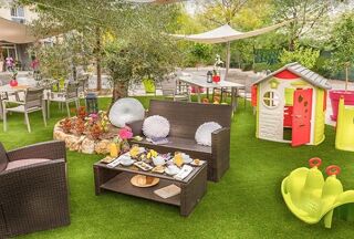  Appartement � vendre 1 pi�ce 19 m�