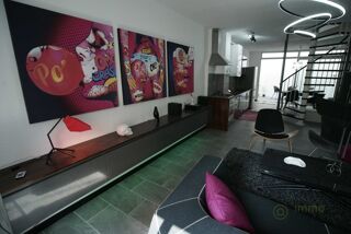  Maison à vendre 7 pièces 193 m²