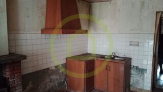  Maison à vendre 3 pièces 52 m²