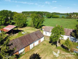  Maison � vendre 4 pi�ces 104 m�