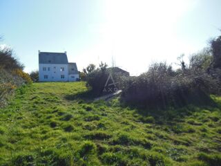  Terrain � vendre 2300 m�