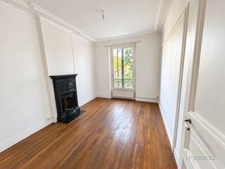  Appartement à vendre 3 pièces 51 m²