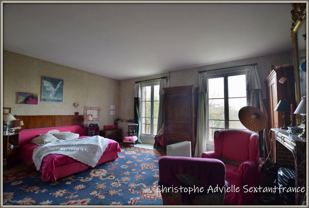 � vendre  Villa Bergerac (24100)