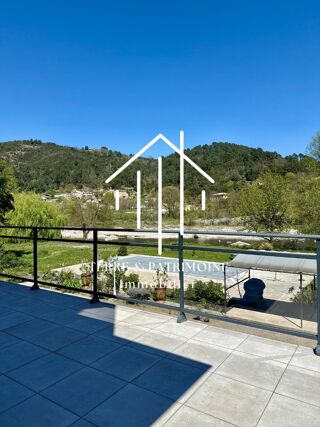  Maison � vendre 7 pi�ces 175 m�