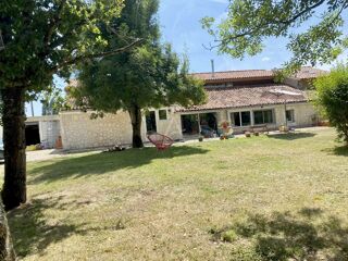  Maison � vendre 8 pi�ces 290 m�