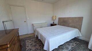  Appartement à vendre 2 pièces 48 m²