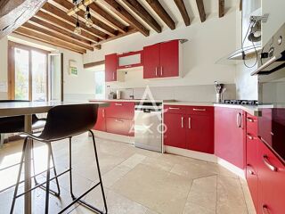  Maison à vendre 15 + pièces 344 m²