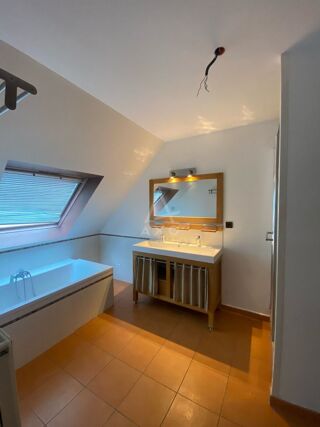  Maison  vendre 5 pices 110 m