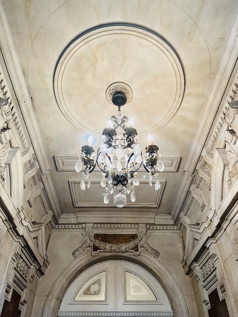 � vendre  Maison Bordeaux (33100)