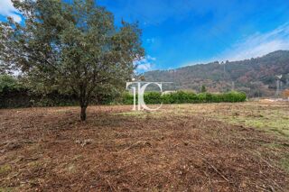  Terrain � vendre 4402 m�