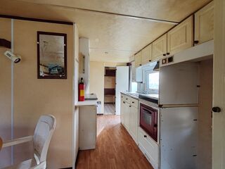  Terrain � vendre 324 m�