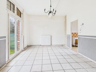  Maison à vendre 5 pièces 82 m²