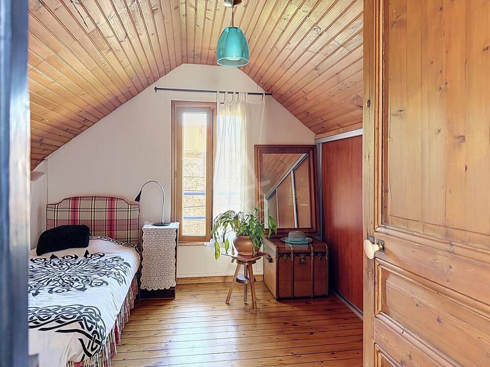 à vendre  Maison Le Perreux-sur-Marne (94170)