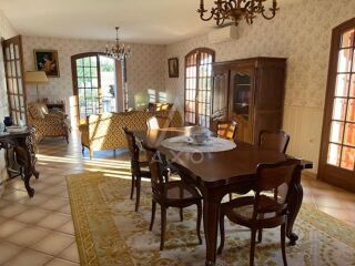  Maison � vendre 5 pi�ces 140 m�