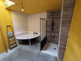  Maison  vendre 4 pices 100 m