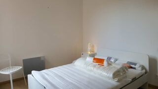  Appartement � louer 2 pi�ces 40 m�
