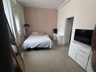  Maison � vendre 5 pi�ces 100 m�