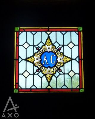  Maison � vendre 7 pi�ces 185 m�