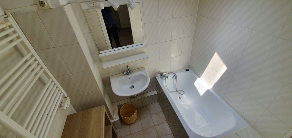 Location Appartement Appartement Montpellier
