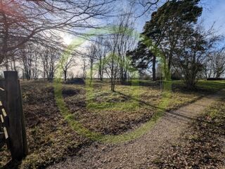  Maison � vendre 3 pi�ces 100 m�