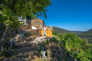  Maison 3 pi�ces 68 m� Les vans