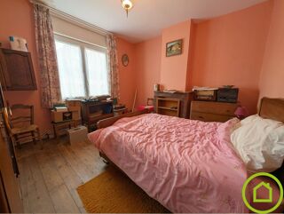  Maison � vendre 6 pi�ces 127 m�