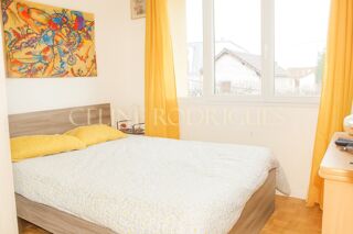  Maison à vendre 5 pièces 69 m²
