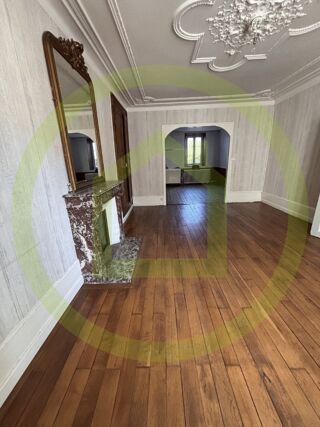  Maison � vendre 7 pi�ces 153 m�