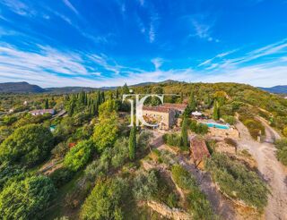 Vente Villa Maison de caractère Les vans