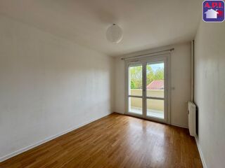 Location Appartement Appartement Auterive