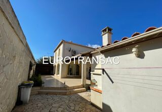  Maison � vendre 4 pi�ces 111 m�