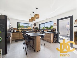  Maison  vendre 5 pices 115 m